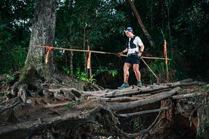 BIB: 
                            <button type="button" onclick="openModal(27561766)" class="btn btn-primary btn-sm float-right btn-popup" data-toggle="modal" data-target=".modal-high-quality">
                        <i class="fas fa-shopping-cart"></i> Add to Cart
                    </button>
                                            <button type="button" onclick="isThisMe(27561766, true)" class="btn btn-success btn-sm float-right btn-popup btn-isme hidden" data-toggle="tooltip" data-placement="bottom" title="นี่คือรูปของคุณใช่ไหม คลิกที่นี่เพื่อเอาเข้าอัลบั้ม">
                        <i class="fas fa-plus"></i> Add to album
                    </button>
                    <button type="button" onclick="isThisMe(27561766, false)" class="btn btn-warning btn-sm float-right btn-popup btn-isnotme hidden">
                        <i class="fas fa-ban"></i> Remove from album
                    </button>